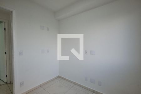 Quarto 2 de apartamento à venda com 2 quartos, 43m² em Vila São João, Guarulhos