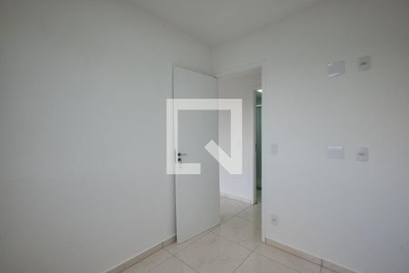 Quarto 2 de apartamento à venda com 2 quartos, 43m² em Vila São João, Guarulhos