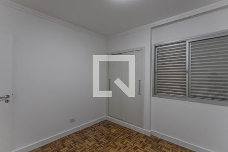 Quarto 1 de apartamento para alugar com 3 quartos, 93m² em Água Branca, São Paulo