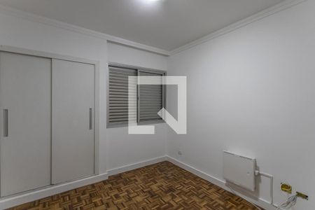 Quarto 1 de apartamento para alugar com 3 quartos, 93m² em Água Branca, São Paulo