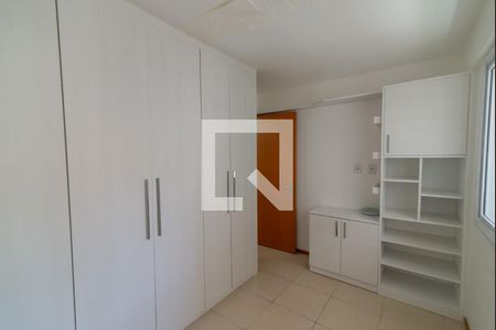 Quarto de apartamento à venda com 2 quartos, 88m² em Maracanã, Rio de Janeiro