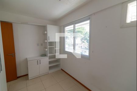 Quarto de apartamento à venda com 2 quartos, 88m² em Maracanã, Rio de Janeiro