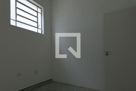 Quarto de kitnet/studio para alugar com 1 quarto, 30m² em Jardim Arapongas, Guarulhos