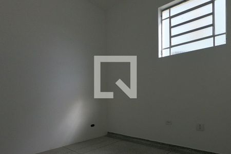 Quarto de kitnet/studio para alugar com 1 quarto, 30m² em Jardim Arapongas, Guarulhos