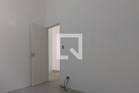 Quarto de kitnet/studio para alugar com 1 quarto, 30m² em Jardim Arapongas, Guarulhos