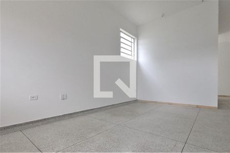 Kitnet de kitnet/studio para alugar com 1 quarto, 30m² em Jardim Arapongas, Guarulhos