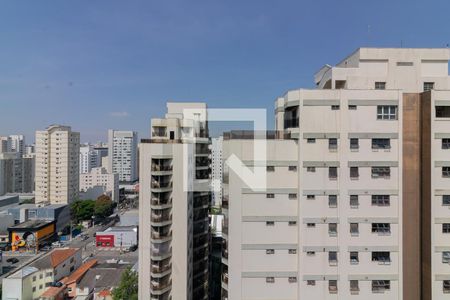 Apartamento para alugar com 98m², 2 quartos e 2 vagasVista Varanda