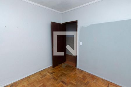 Quarto 2 de casa à venda com 3 quartos, 80m² em São José, Canoas
