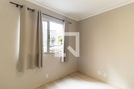 Quarto 1 de apartamento para alugar com 2 quartos, 52m² em Consolação, São Paulo