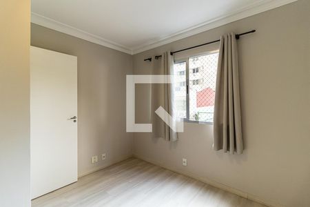 Quarto 1 de apartamento para alugar com 2 quartos, 52m² em Consolação, São Paulo