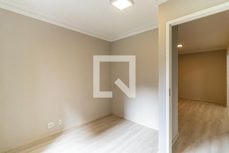 Quarto 1 de apartamento para alugar com 2 quartos, 52m² em Consolação, São Paulo