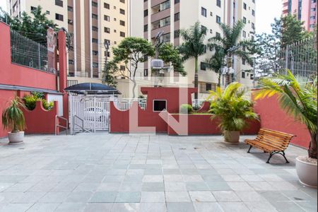 Apartamento à venda com 60m², 3 quartos e 1 vaga Apartamento à venda com 60m², 3 quartos e 1 vagaÁrea comum