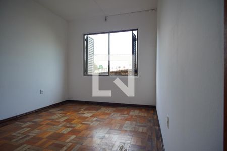 Quarto 1  de apartamento à venda com 2 quartos, 63m² em São João, Porto Alegre