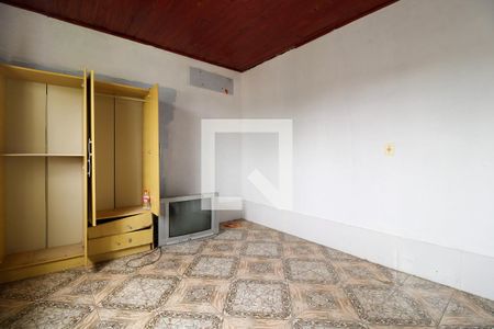 Quarto 1 de casa à venda com 4 quartos, 180m² em Olaria, Canoas