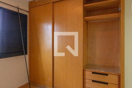 Quarto de apartamento à venda com 2 quartos, 57m² em Perdizes, São Paulo