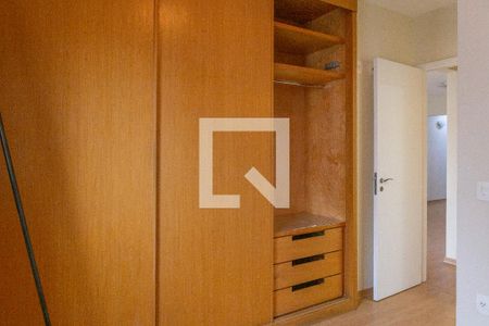 Quarto de apartamento à venda com 2 quartos, 57m² em Perdizes, São Paulo