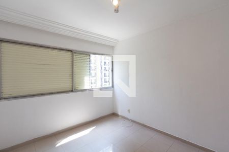 Quarto 1 de apartamento para alugar com 3 quartos, 96m² em Itaim Bibi, São Paulo