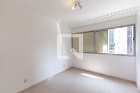 Quarto 1 de apartamento para alugar com 3 quartos, 96m² em Itaim Bibi, São Paulo