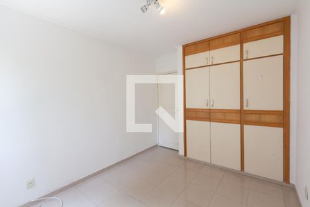 Quarto 1 de apartamento para alugar com 3 quartos, 96m² em Itaim Bibi, São Paulo