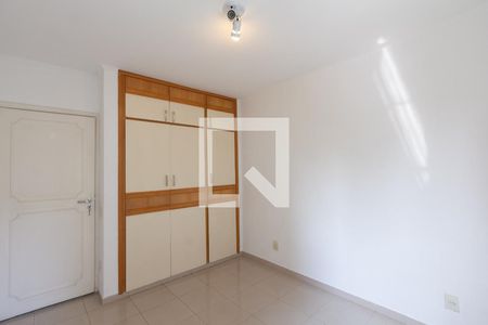 Quarto 1 de apartamento para alugar com 3 quartos, 96m² em Itaim Bibi, São Paulo