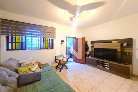 Sala de casa à venda com 2 quartos, 180m² em Engenho de Dentro, Rio de Janeiro