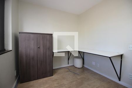 Quarto 1 de apartamento para alugar com 2 quartos, 55m² em Taguatinga Norte (taguatinga), Brasília