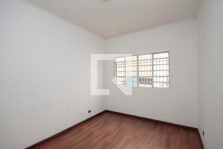 Quarto de apartamento para alugar com 1 quarto, 77m² em Santa Ifigênia, São Paulo