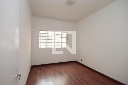 Quarto de apartamento para alugar com 1 quarto, 77m² em Santa Ifigênia, São Paulo