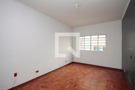 Sala de apartamento para alugar com 1 quarto, 77m² em Santa Ifigênia, São Paulo