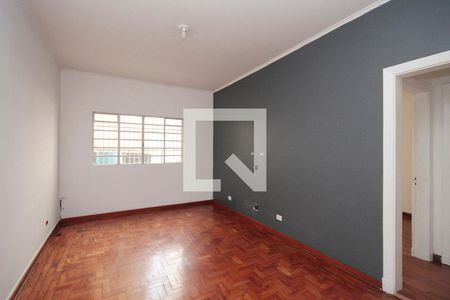 Sala de apartamento para alugar com 1 quarto, 77m² em Santa Ifigênia, São Paulo