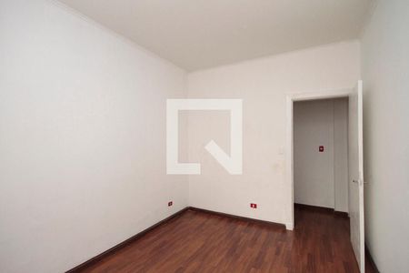 Quarto de apartamento para alugar com 1 quarto, 77m² em Santa Ifigênia, São Paulo