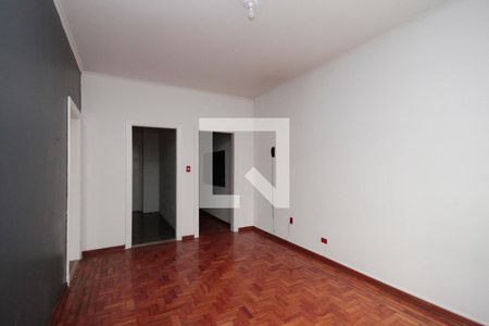 Sala de apartamento para alugar com 1 quarto, 77m² em Santa Ifigênia, São Paulo