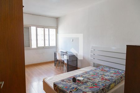 Quarto 1 de apartamento à venda com 2 quartos, 121m² em Bela Vista, São Paulo