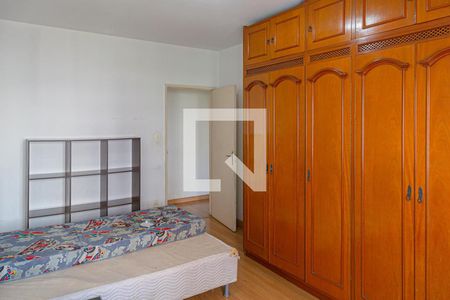 Quarto 1 de apartamento à venda com 2 quartos, 121m² em Bela Vista, São Paulo