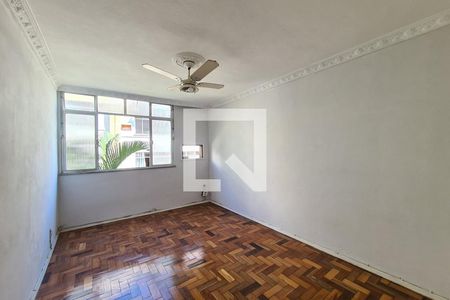 Quarto 1 de apartamento à venda com 2 quartos, 60m² em Cachambi, Rio de Janeiro