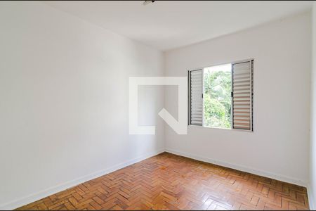 Quarto 2 de apartamento à venda com 3 quartos, 67m² em Pinheiros, São Paulo