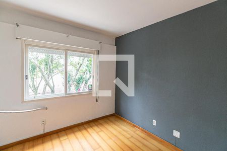 Quarto 1 de apartamento à venda com 2 quartos, 60m² em Cavalhada, Porto Alegre