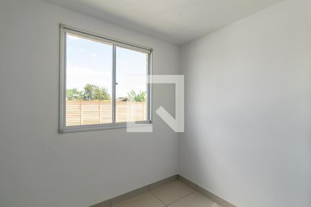 Quarto 2 de apartamento para alugar com 2 quartos, 42m² em Sarandi, Porto Alegre