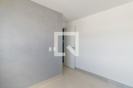 Quarto de apartamento para alugar com 2 quartos, 42m² em Sarandi, Porto Alegre