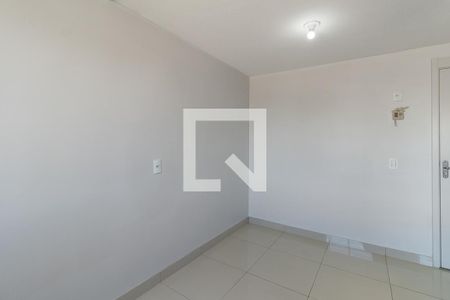 Sala de apartamento para alugar com 2 quartos, 42m² em Sarandi, Porto Alegre