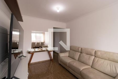 Apartamento à venda com 90m², 2 quartos e 1 vagaSala de Estar