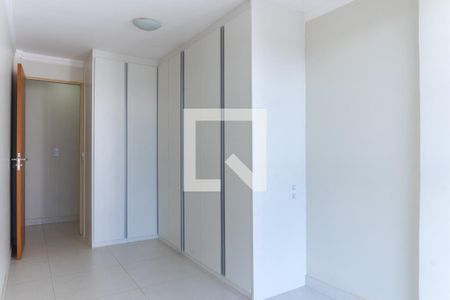 Quarto de apartamento para alugar com 2 quartos, 75m² em Taguatinga Norte (taguatinga), Brasília