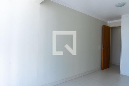 Quarto de apartamento para alugar com 2 quartos, 75m² em Taguatinga Norte (taguatinga), Brasília