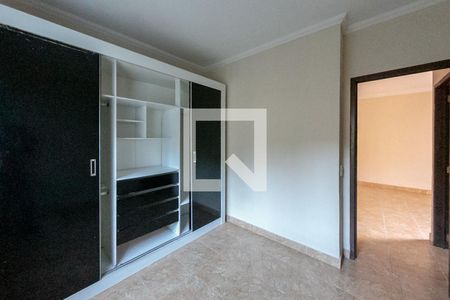 Quarto 2 de apartamento à venda com 2 quartos, 53m² em Havaí, Belo Horizonte