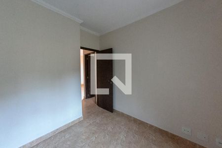 Quarto 2 de apartamento à venda com 2 quartos, 53m² em Havaí, Belo Horizonte