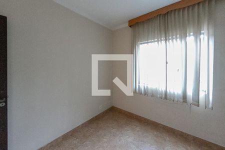 Quarto 2 de apartamento à venda com 2 quartos, 53m² em Havaí, Belo Horizonte