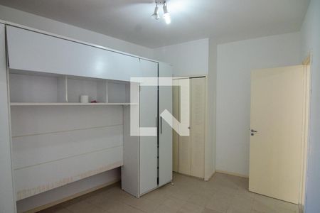 Quarto de apartamento para alugar com 1 quarto, 63m² em Botafogo, Rio de Janeiro