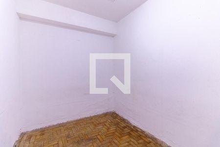 Suíte de casa para alugar com 2 quartos, 45m² em Vila Monumento, São Paulo