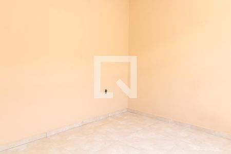 Quarto 1 de apartamento para alugar com 2 quartos, 68m² em Pilares, Rio de Janeiro