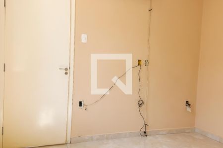 Quarto 1 de apartamento para alugar com 2 quartos, 68m² em Pilares, Rio de Janeiro